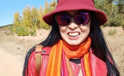 无码免费一区二区三区日本A片